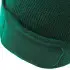 Beechfield Kids Original Patch Beanie - B445B