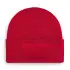Beechfield Kids Original Patch Beanie - B445B