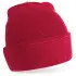 Beechfield Kids Original Patch Beanie - B445B