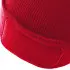 Beechfield Kids Original Patch Beanie - B445B