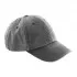 Beechfield Low Profile Vintage Cap - B655