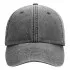 Beechfield Low Profile Vintage Cap - B655