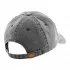 Beechfield Low Profile Vintage Cap - B655