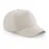 Beechfield Original 5 Panel Cap - B10