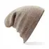 Beechfield Original Cuffed Beanie - B45