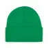 Beechfield Original Cuffed Beanie - B45