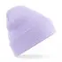 Beechfield Original Cuffed Beanie - B45