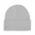 Beechfield Original Cuffed Beanie - B45