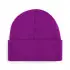 Beechfield Original Cuffed Beanie - B45