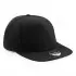 Beechfield Original Flat Peak Snapback - B660