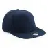 Beechfield Original Flat Peak Snapback - B660