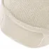 Beechfield Original Patch Beanie - B445