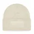 Beechfield Original Patch Beanie - B445