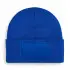 Beechfield Original Patch Beanie - B445