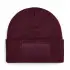 Beechfield Original Patch Beanie - B445