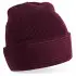 Beechfield Original Patch Beanie - B445