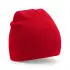 Beechfield Original Pull-On Beanie - B44