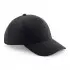 Beechfield Pro-Style Heavy Brushed Cotton Cap - B65