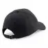 Beechfield Pro-Style Heavy Brushed Cotton Cap - B65