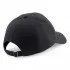 Beechfield Pro-Style Heavy Brushed Cotton Cap - B65