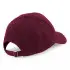 Beechfield Pro-Style Heavy Brushed Cotton Cap - B65