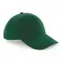 Beechfield Pro-Style Heavy Brushed Cotton Cap - B65