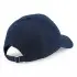 Beechfield Pro-Style Heavy Brushed Cotton Cap - B65
