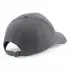 Beechfield Pro-Style Heavy Brushed Cotton Cap - B65