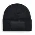 Beechfield Recycled Junior Original Patch Beanie - S445BR