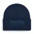 Beechfield Recycled Junior Original Patch Beanie - S445BR