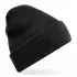 Beechfield Recycled Original Cuffed Beanie - B45R
