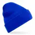 Beechfield Recycled Original Cuffed Beanie - B45R