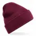 Beechfield Recycled Original Cuffed Beanie - B45R