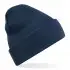 Beechfield Recycled Original Cuffed Beanie - B45R