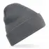 Beechfield Recycled Original Cuffed Beanie - B45R