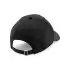 Beechfield Recycled Pro-Style Cap - B70R