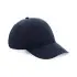 Beechfield Recycled Pro-Style Cap - B70R