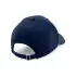 Beechfield Recycled Pro-Style Cap - B70R