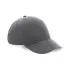 Beechfield Recycled Pro-Style Cap - B70R