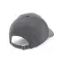 Beechfield Recycled Pro-Style Cap - B70R