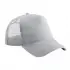Beechfield Snapback Trucker Cap - B640