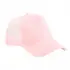 Beechfield Snapback Trucker Cap - B640