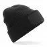 Beechfield Thinsulate™ Patch Beanie - B440