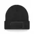 Beechfield Thinsulate™ Patch Beanie - B440