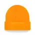 Beechfield Thinsulate™ Patch Beanie - B440