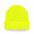 Beechfield Thinsulate™ Patch Beanie - B440