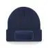 Beechfield Thinsulate™ Patch Beanie - B440