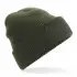 Beechfield Thinsulate™ Patch Beanie - B440