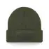 Beechfield Thinsulate™ Patch Beanie - B440