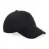 Beechfield Ultimate 6 Panel Cap - B18